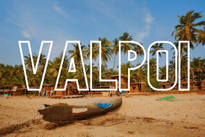 valpoi escorts