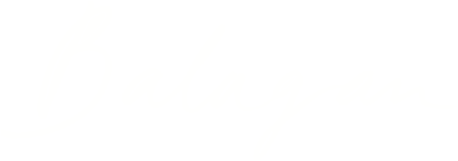 Balagan