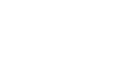 DKL