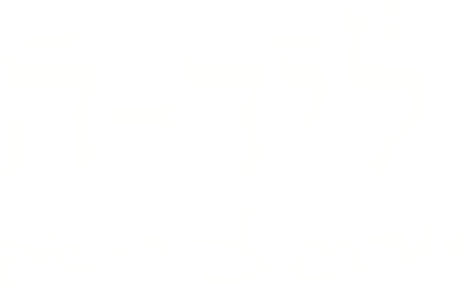 Leyada