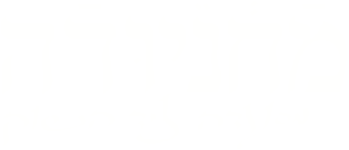 מחניודה