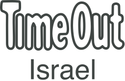 Timeout Israel