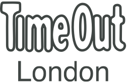 Timeout London