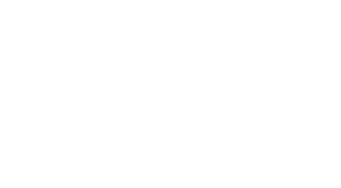 Beit Hasmahot
