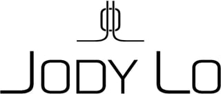 Jody Lo