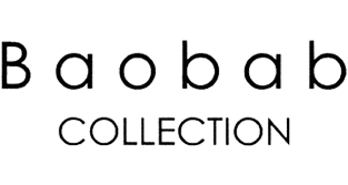 Baobab