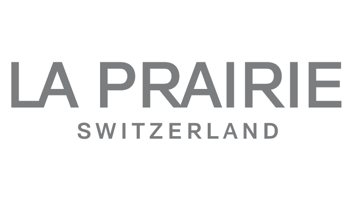 La Prairie