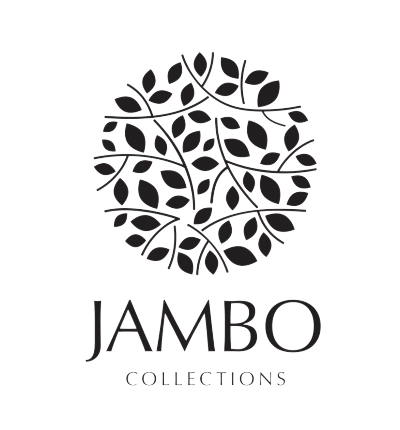 Jambo