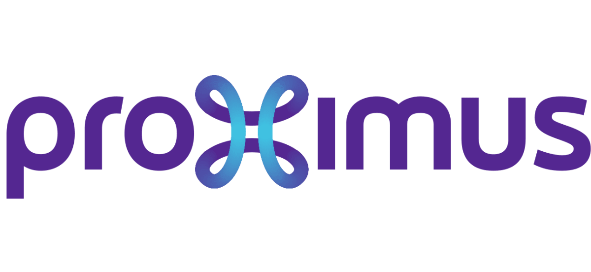 Proximus