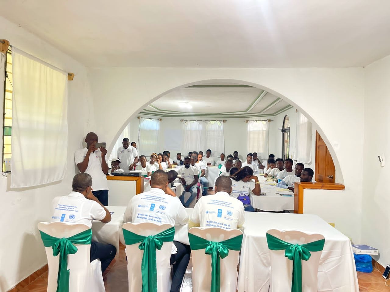 487068868 2932124140290325 4473956608736017916 n