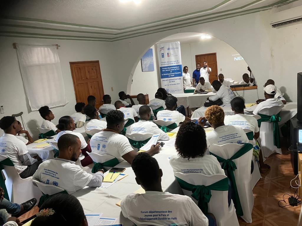 487284821 2932124066956999 3827217227371447647 n