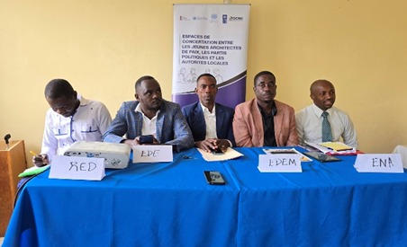 WhatsApp Image 2025-11-13 at 1.18.10 PM