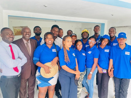 WhatsApp Image 2025-11-13 at 12.55.22 PM