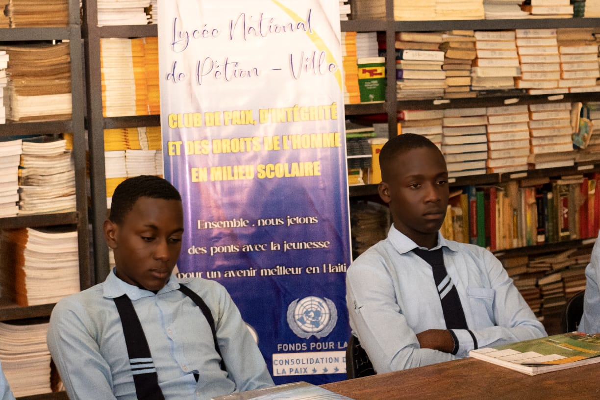 WhatsApp Image 2025-04-25 at 16.16.25_a5fc3054