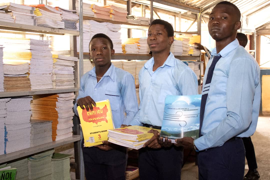 WhatsApp Image 2025-04-25 at 16.16.11_83333f91