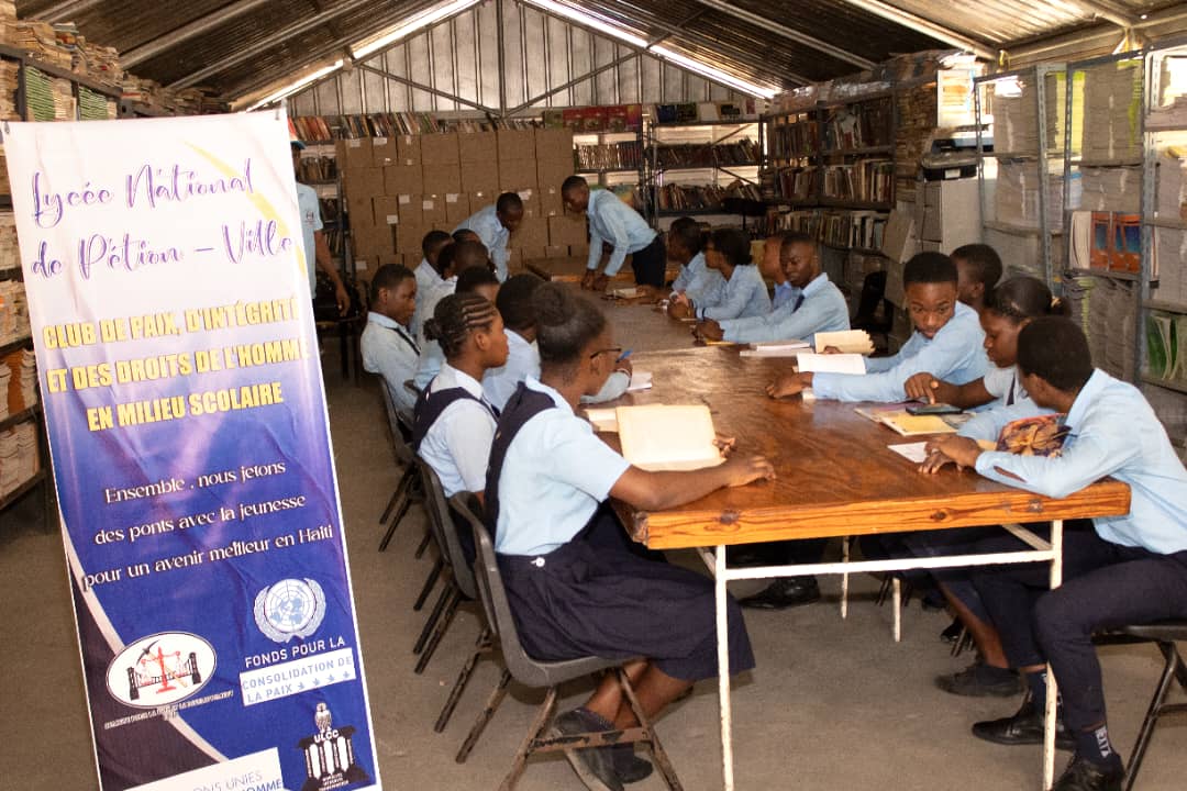 WhatsApp Image 2025-04-25 at 16.16.08_af9950d2