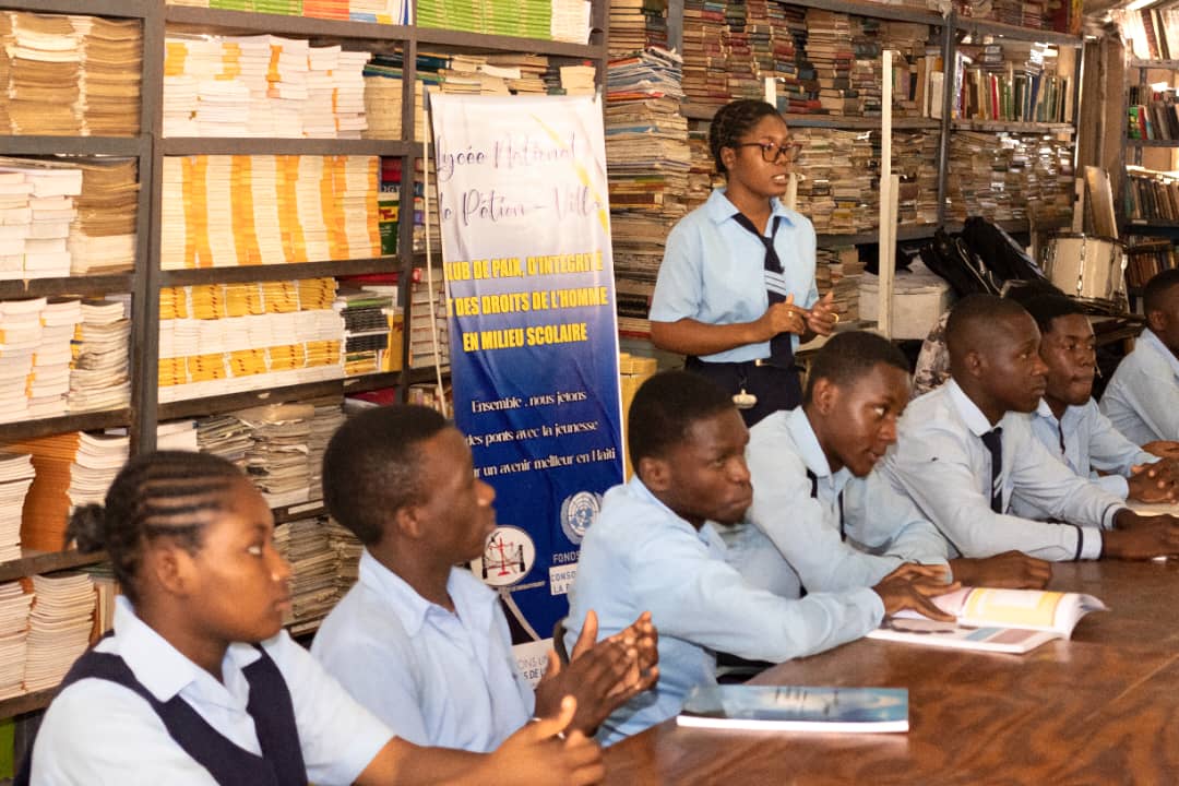 WhatsApp Image 2025-04-25 at 16.16.08_238ad640