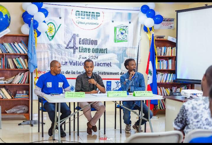 IMG-20240627-WA0069-12_20_57