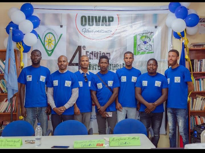 IMG-20240621-WA0056-12_20_25