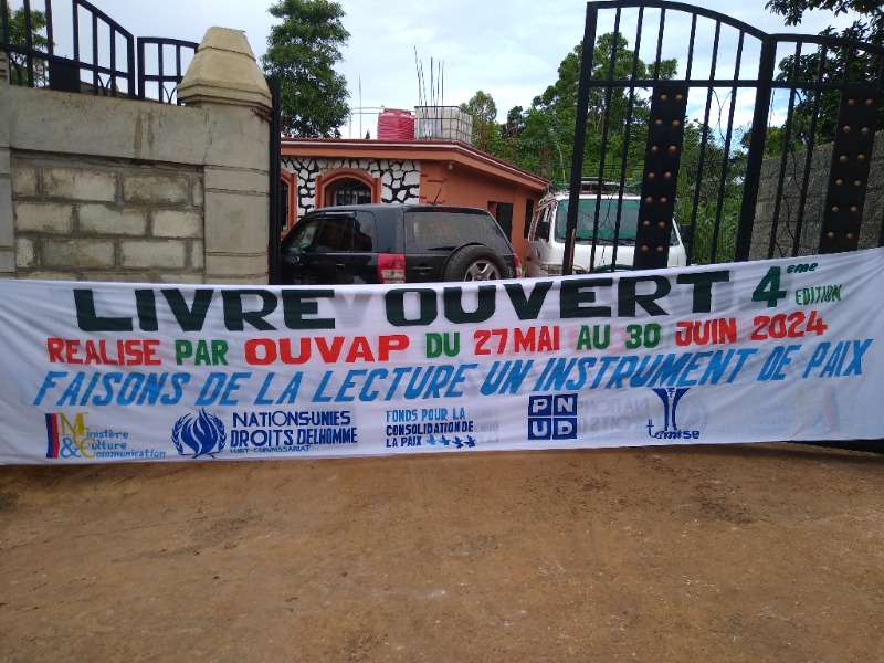 IMG_20240619_083247302-12_39_39