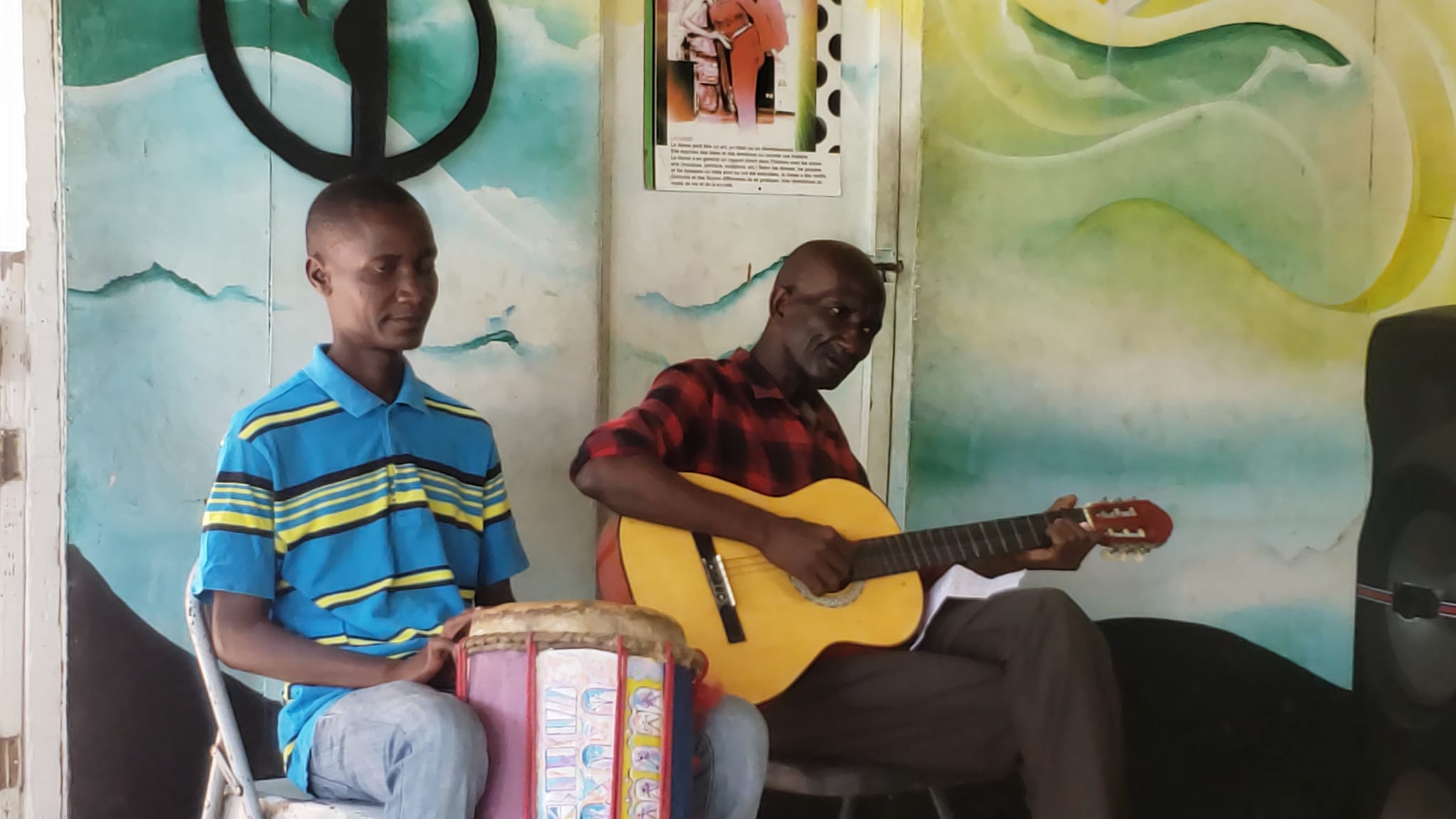 487960272_1144177764386258_2322093696852725452_n (1)