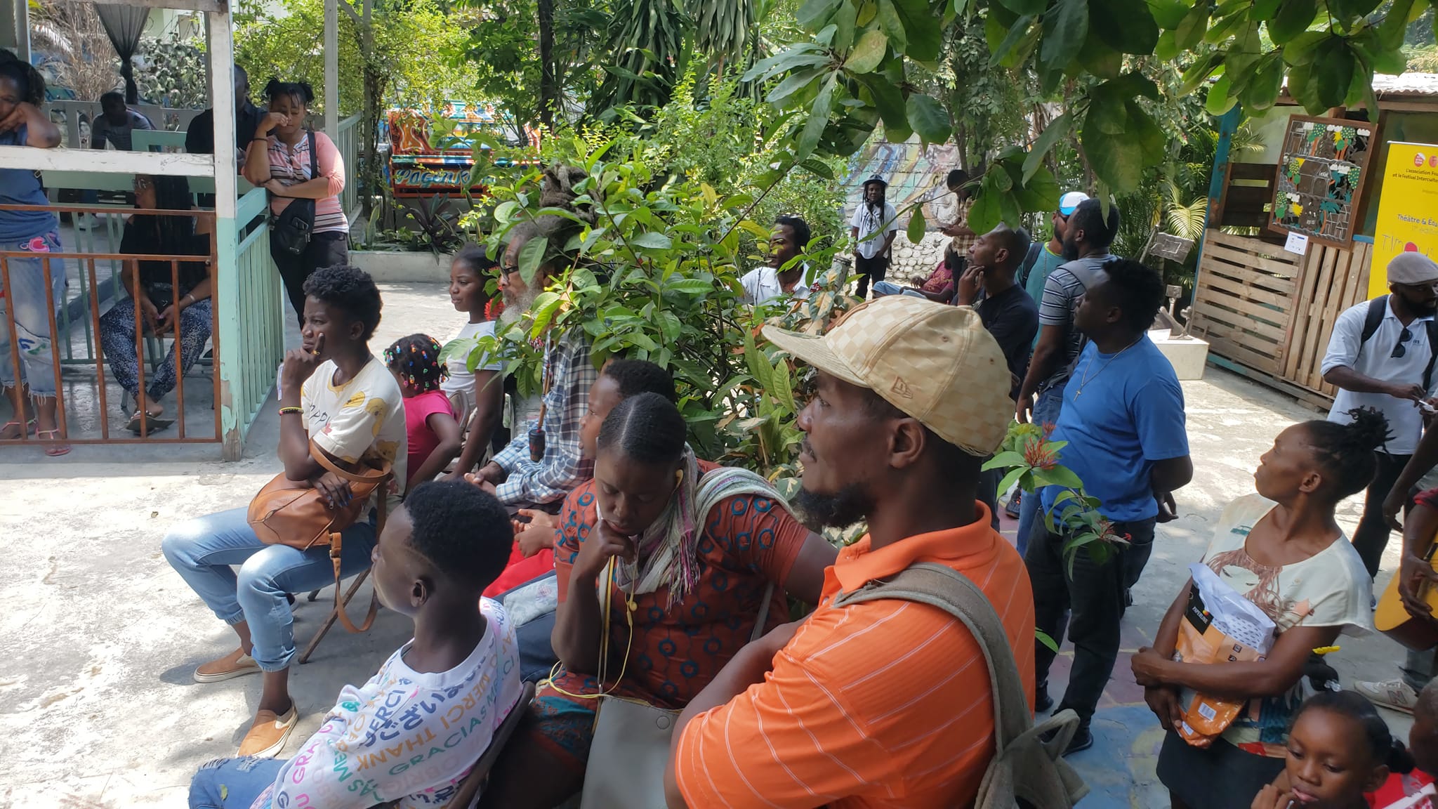 487956910_1144177921052909_7428895727842460676_n (1)