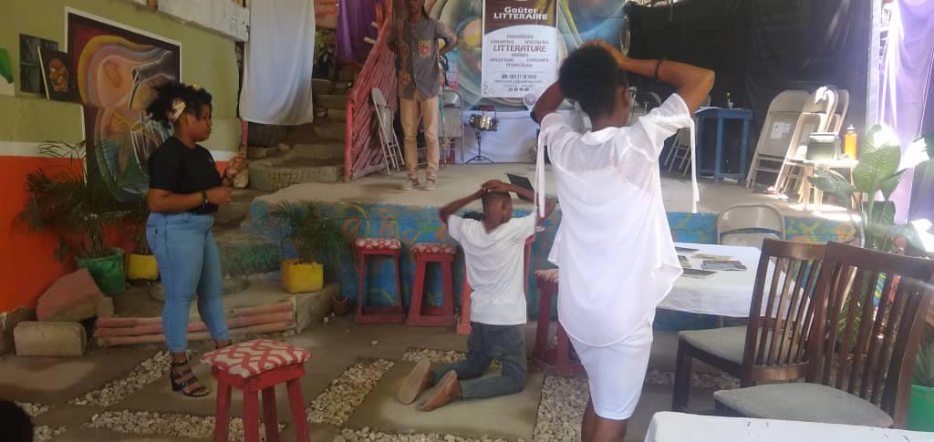 473628014_1137391374498661_2105126228943453625_n (1)