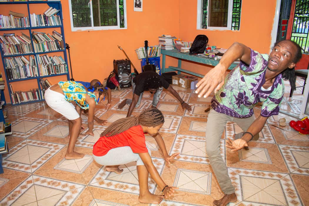 473283645_1133360688235063_2716131654725858873_n (1)