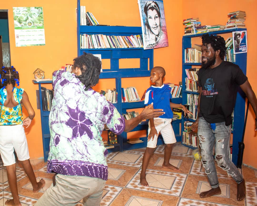 473584943_1133360698235062_4572203195686886998_n (1)