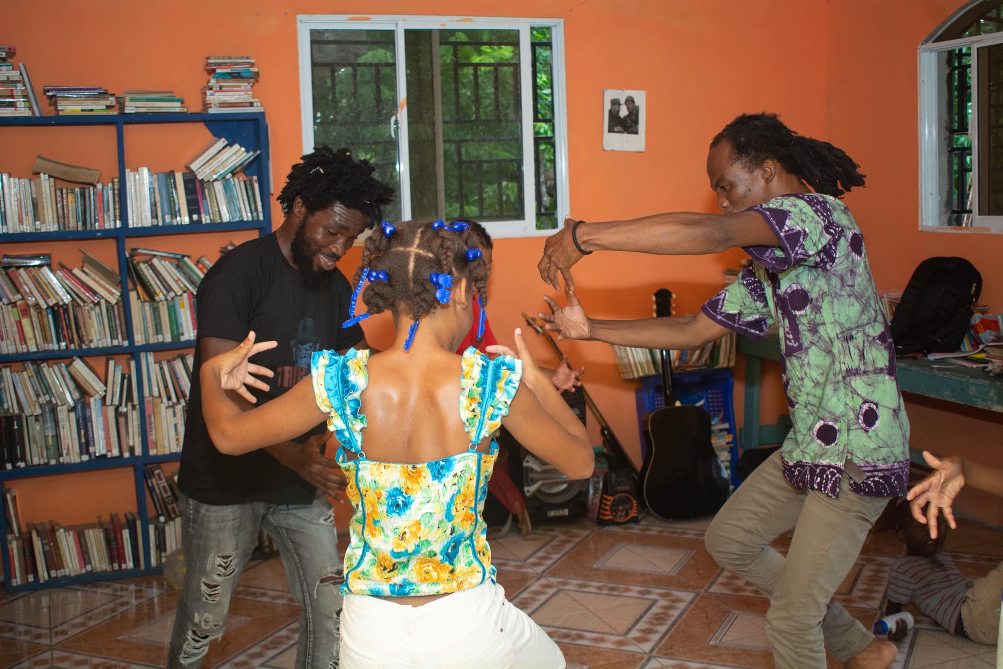 473241535_1133360728235059_5965881292033168475_n (1)