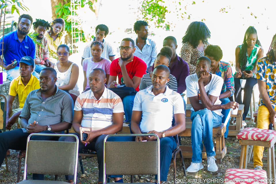 473289857_1133380721566393_5412127281486879867_n (1)