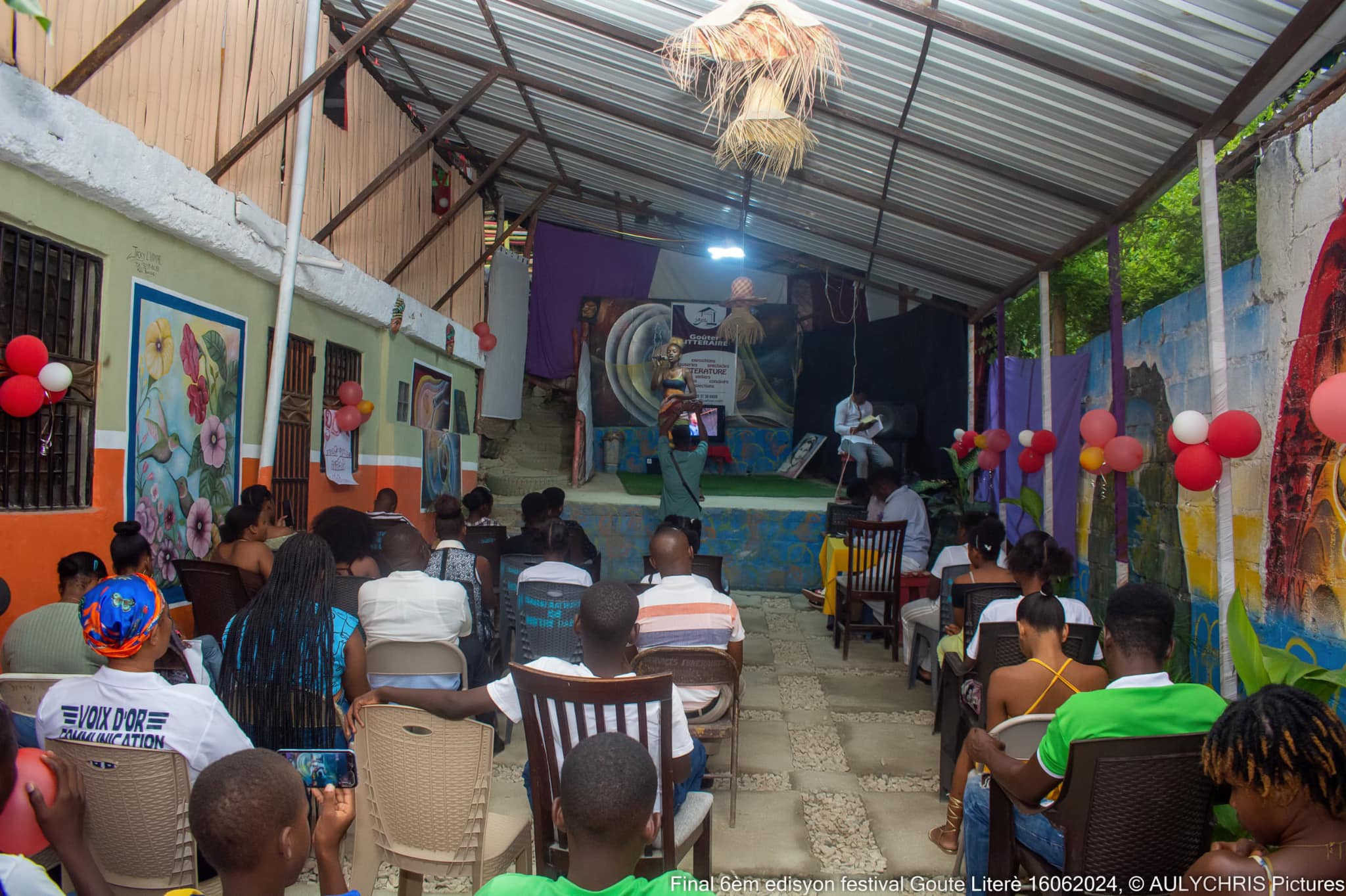 474578602_1138035117767620_6835570613735901024_n (1)