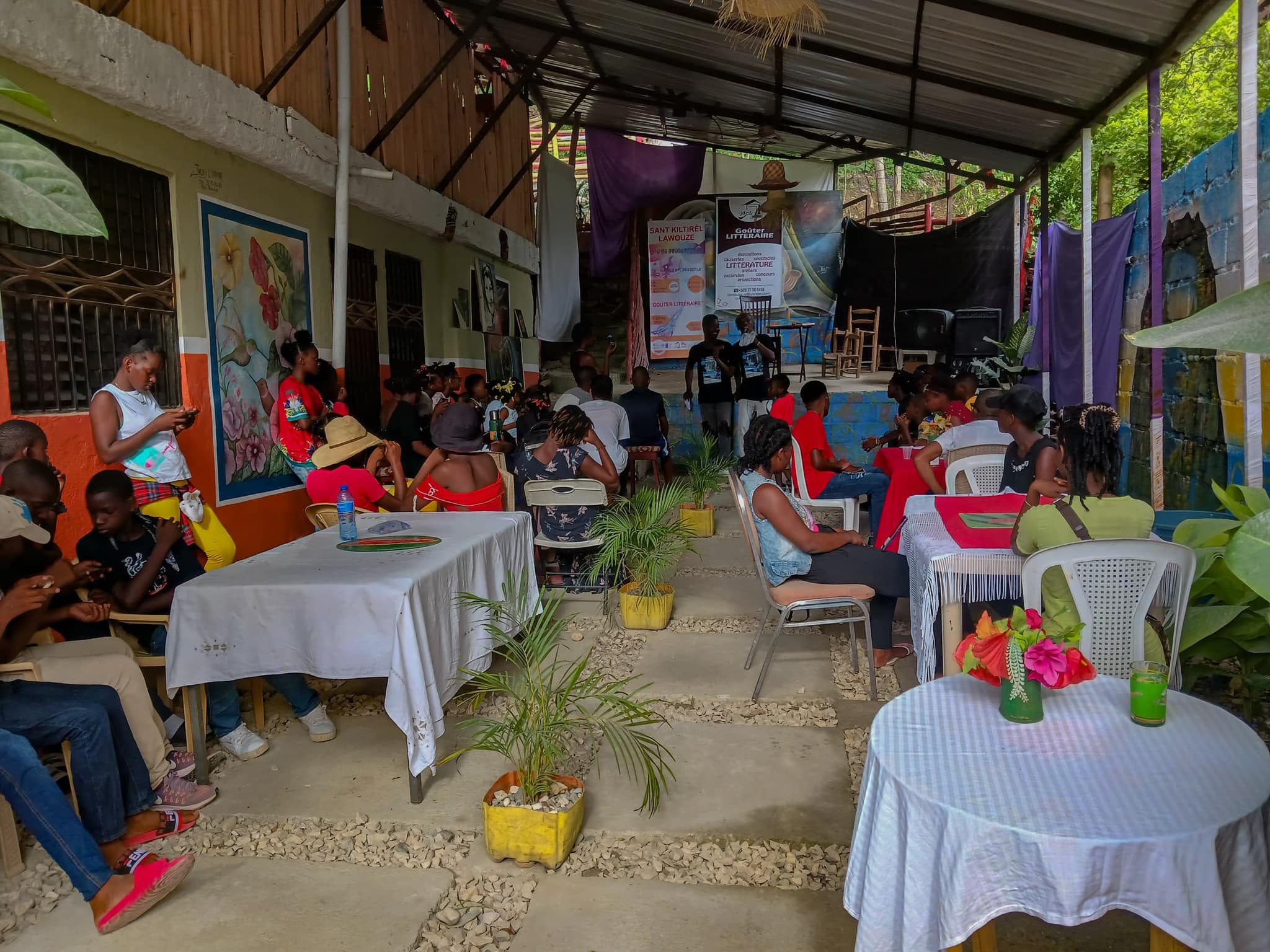 474100503_1138026307768501_8328638598345721348_n (1)