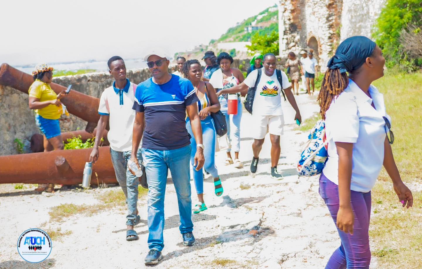 486015950_655893813757551_8497845128322422522_n