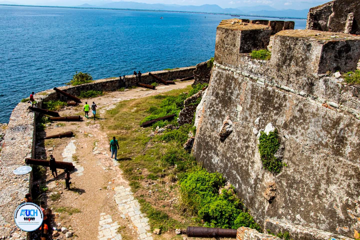 486055202_655893853757547_5283146086736055310_n