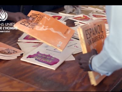 LYCEE PETION VILLE - VP1 (1)