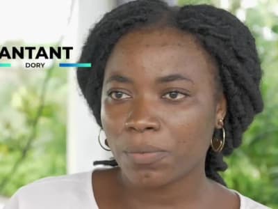 Kisa lape ye-modifie