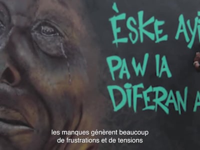 Francisco_avec Intro