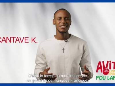 Spot cantave k_Avec intro_16.9