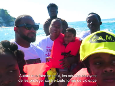 Capsule Bélo_Sous-titres (1)