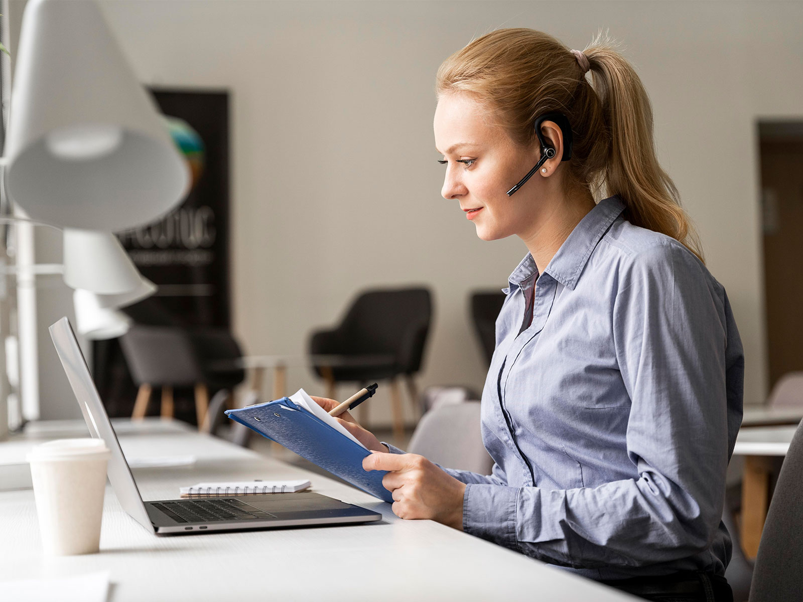 Amazon / Virtual Assistant