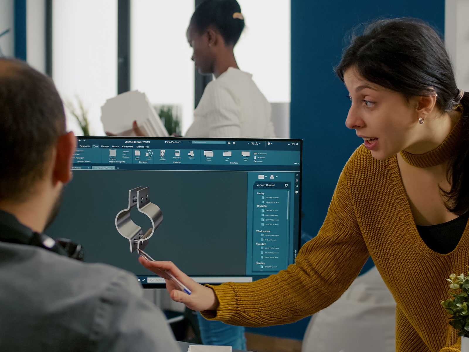 Exploring the World of 2D Animation and Learning Opportunities | Edify CIT
