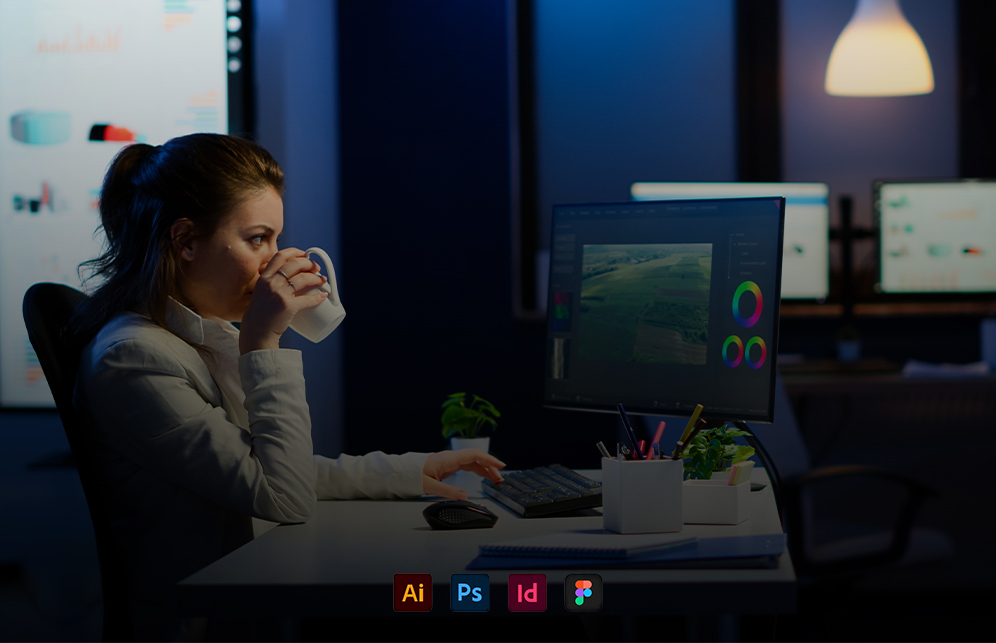 Graphic Designing Course in Faisalabad Edify CIT Graphic Designing Course in Faisalabad Edify CIT