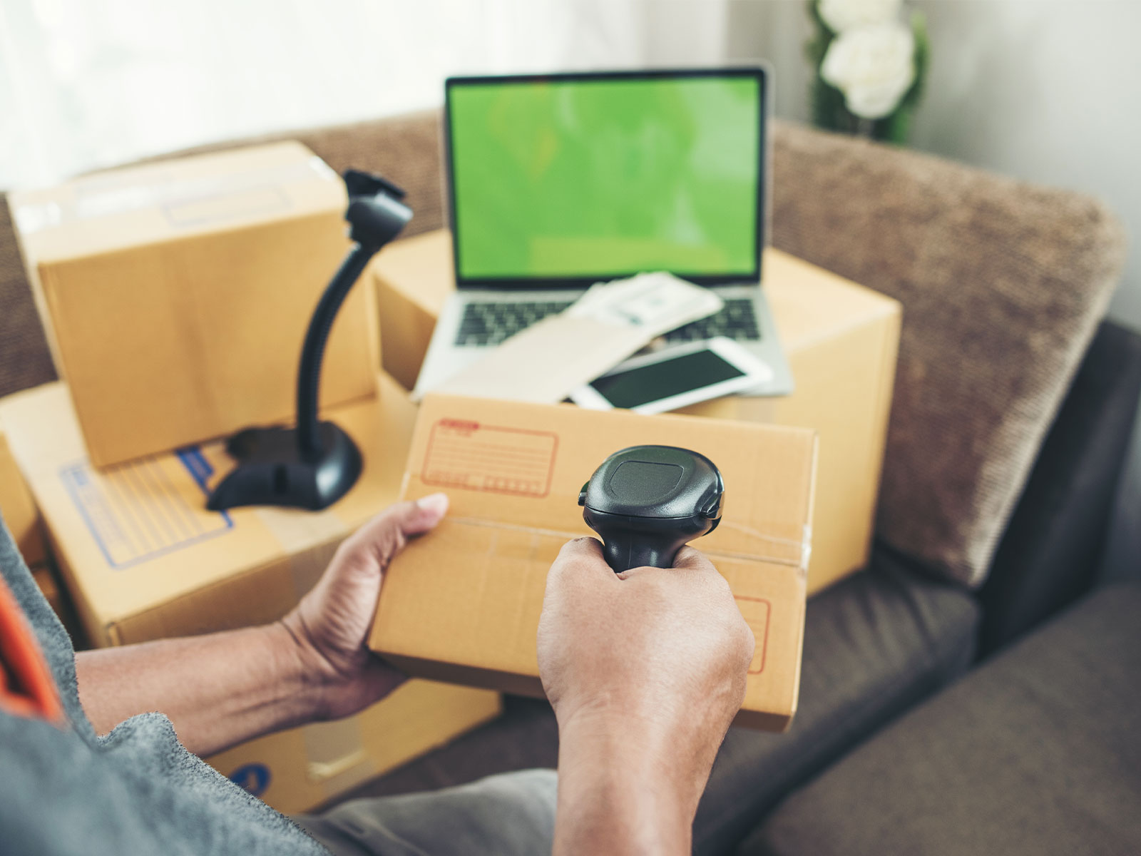 The Ultimate Guide to Dropshipping How to Dropship (2024)