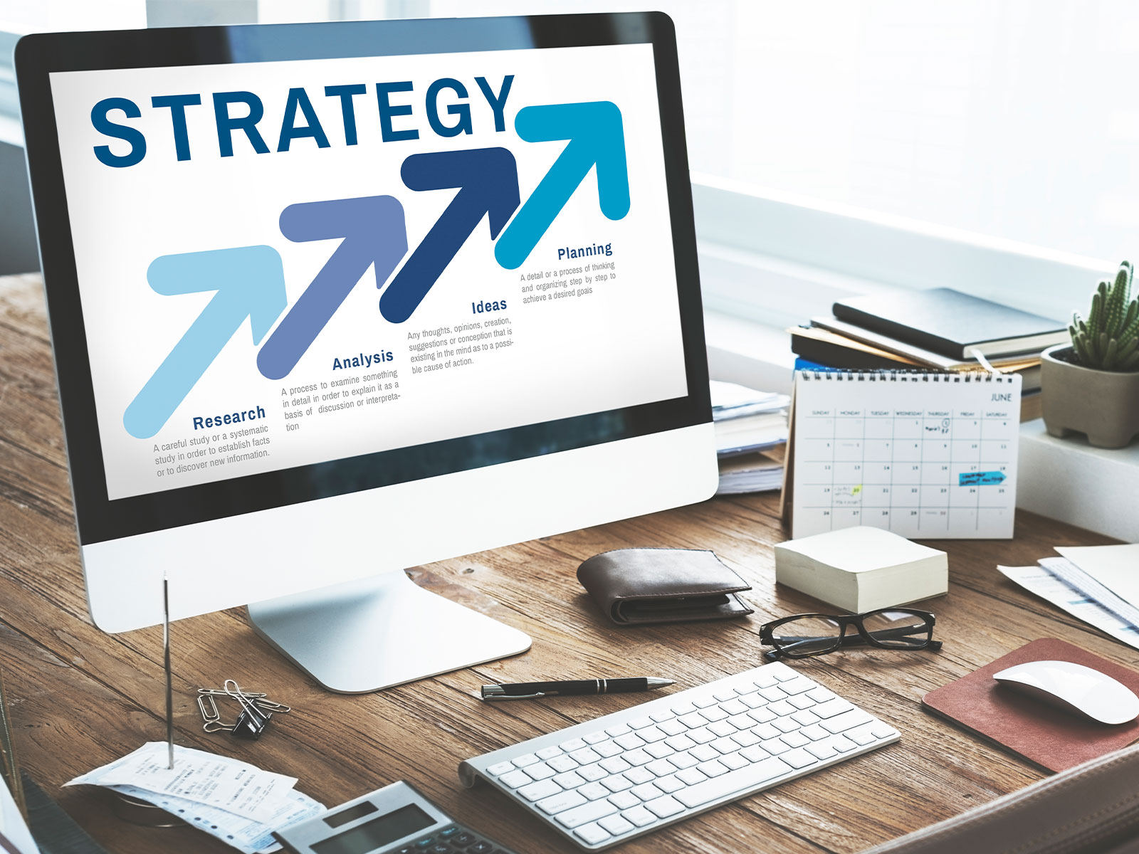 how-to-create-marketing-plan-for-social-media-edify-cit