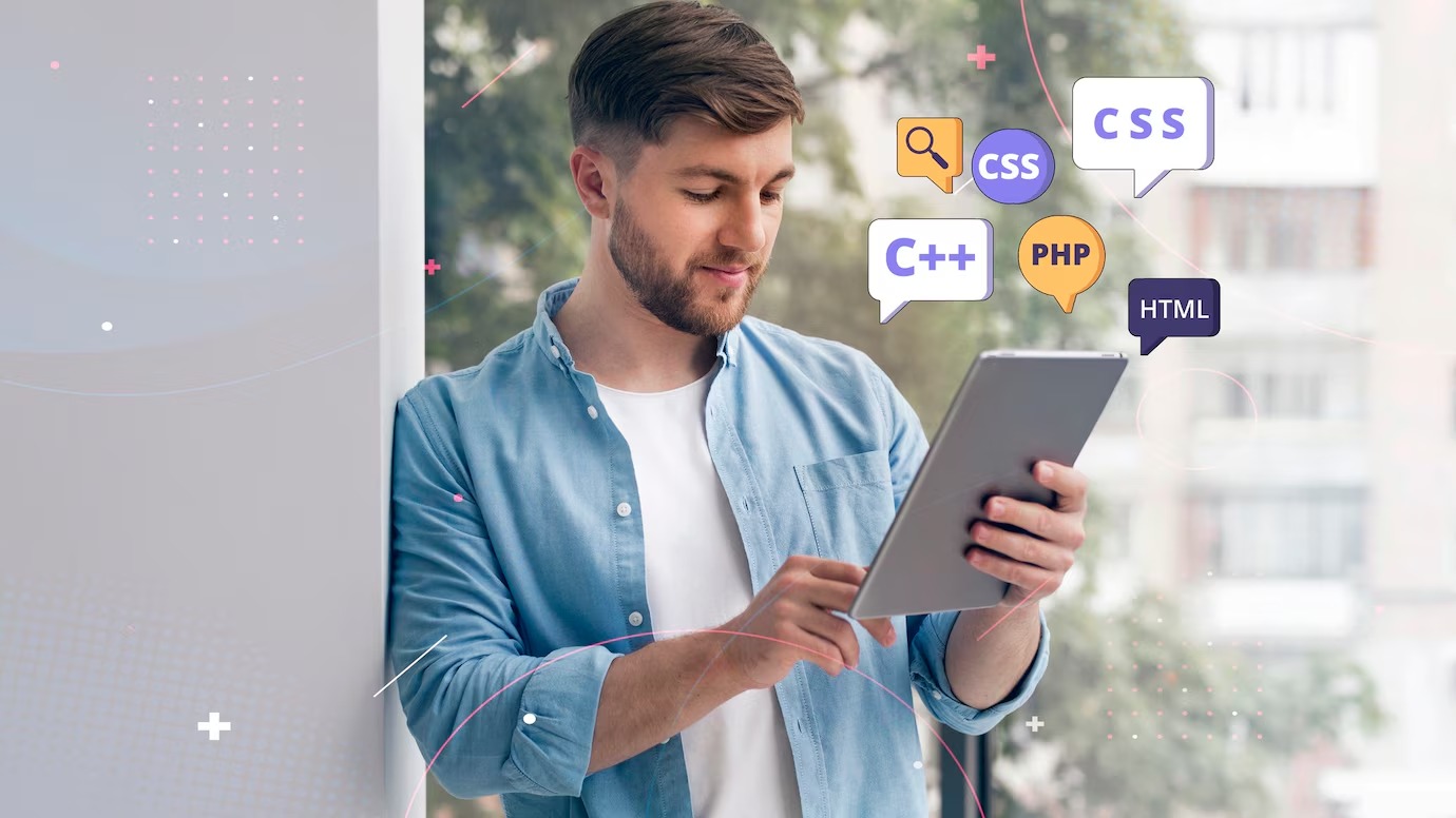 Web Development Vs Mobile Development Web Development Vs Mobile Development