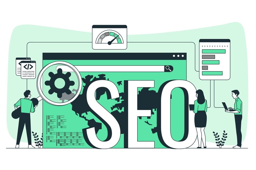 Best Alternative to Yoast SEO