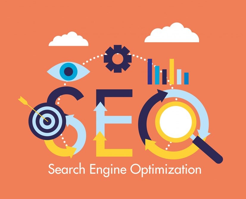 SEO Earnings in Pakistan
