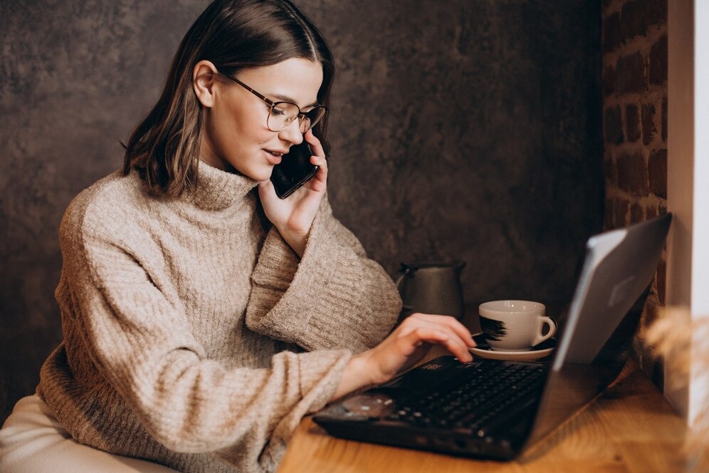 Top Freelancing Websites