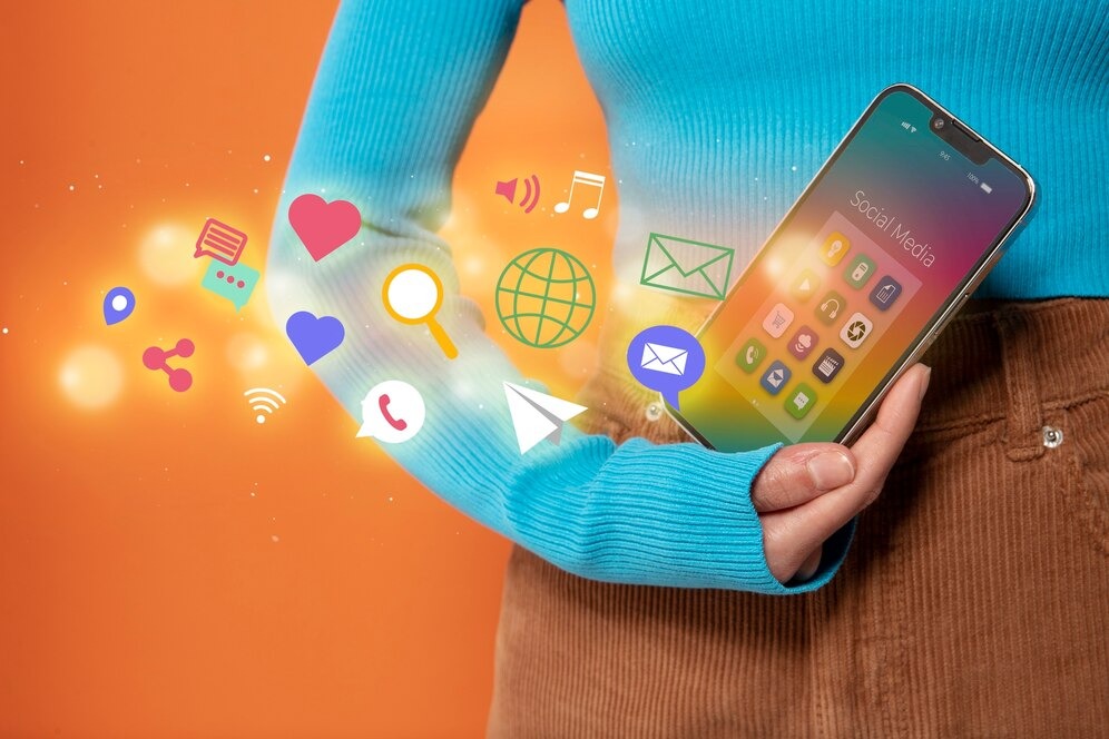 Digital Marketing Scope in Future
